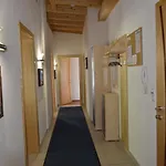 Garni Wachter-1 By Interhome Kappl (Landeck)