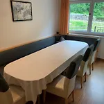 Garni Wachter-1 By Interhome Apartmán *