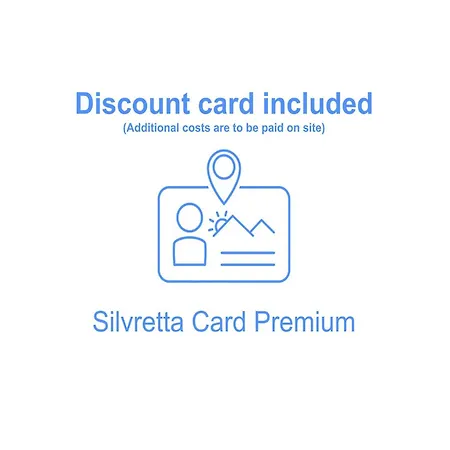 Garni Wachter-1 By Interhome Kappl (Landeck)