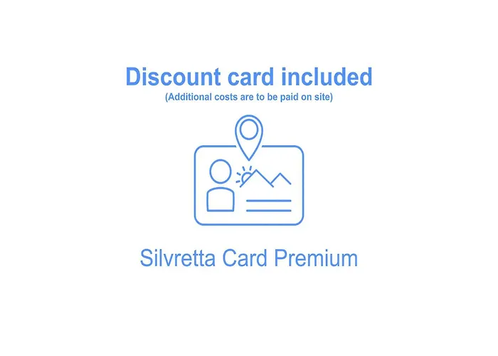 Garni Wachter-1 By Interhome Kappl (Landeck)