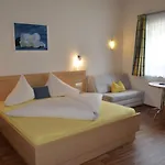 Apartament Garni Wachter-1 By Interhome Kappl (Landeck)