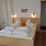 Garni Wachter-1 By Interhome Apartament